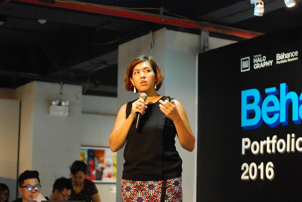 tong-hop-hinh-anh-su-kien-sang-tao-vietnam-halography-va-behance-portfolio-reviews-2016_02