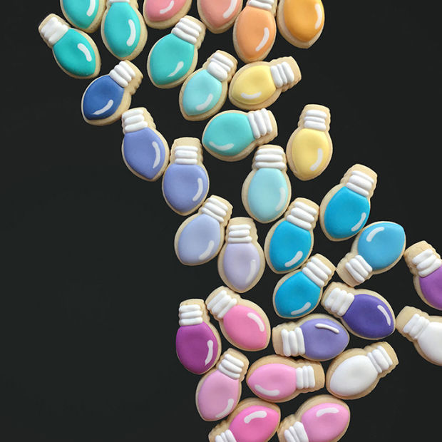 khi-designers-vao-bep-12