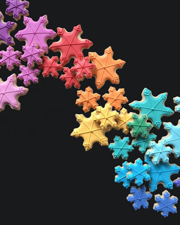 khi-designers-vao-bep-13