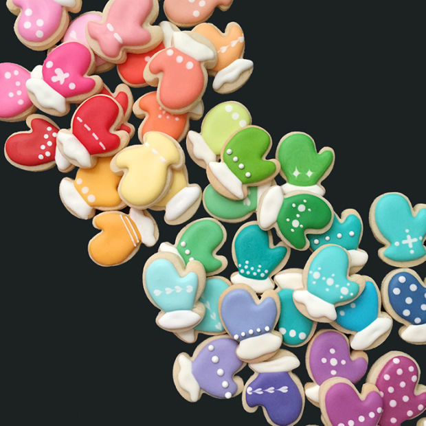 khi-designers-vao-bep-14