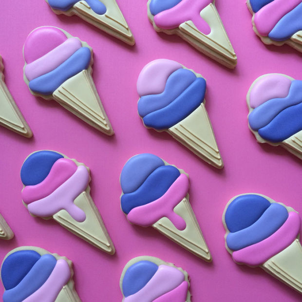 khi-designers-vao-bep-17