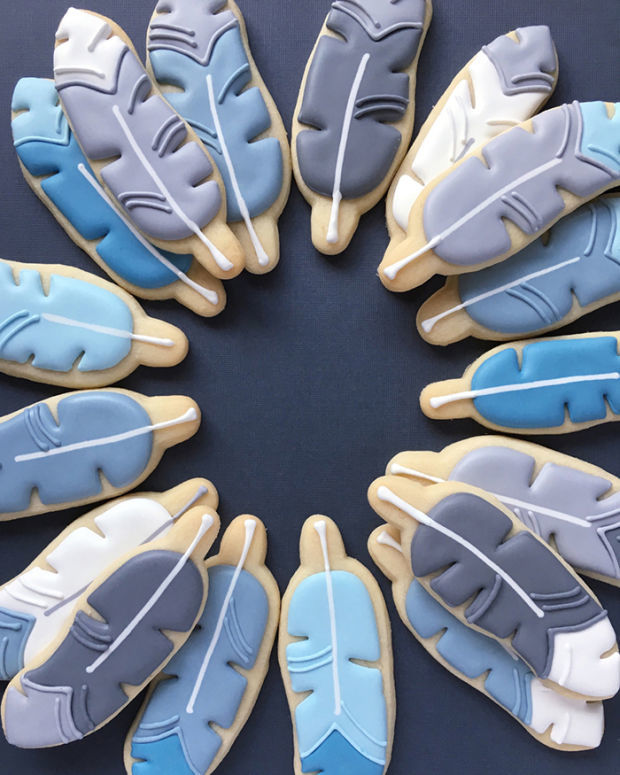 khi-designers-vao-bep-19