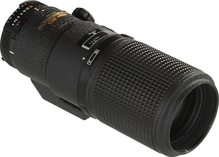 rgb.vn_hoc-chup-anh-bai-huong-dan-tong-quat-tu-A-Z-cua-national-geographic_08