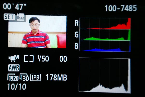 rgb.vn_hoc-chup-anh-bai-huong-dan-tong-quat-tu-A-Z-cua-national-geographic_18