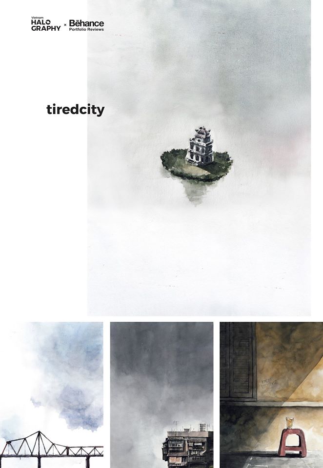 rgb_creative_halography_behance_portfolio_reviews_01