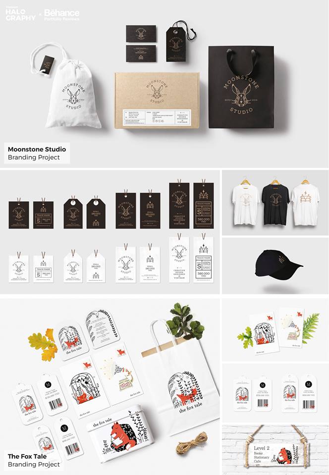 rgb_creative_halography_behance_portfolio_reviews_02