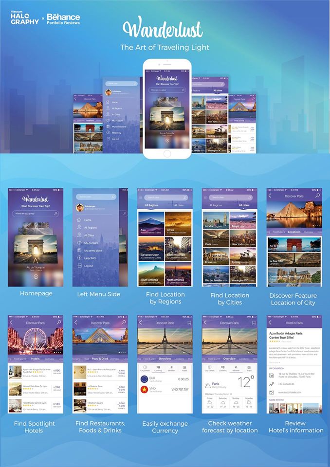 rgb_creative_halography_behance_portfolio_reviews_03