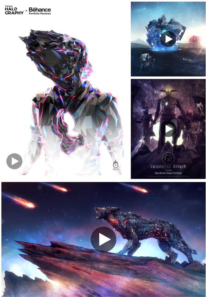 rgb_creative_halography_behance_portfolio_reviews_04