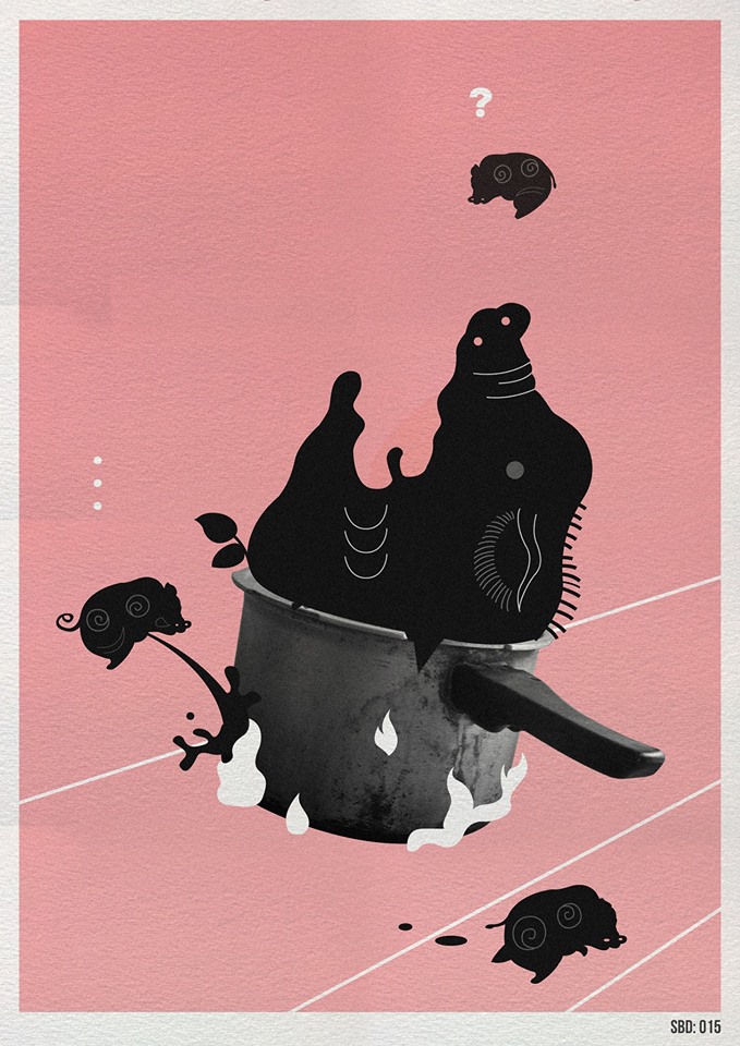 rgb_creative_halography_behance_portfolio_reviews_05