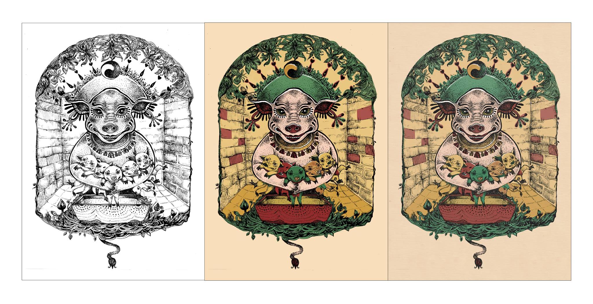 rgb_creative_halography_behance_portfolio_reviews_06