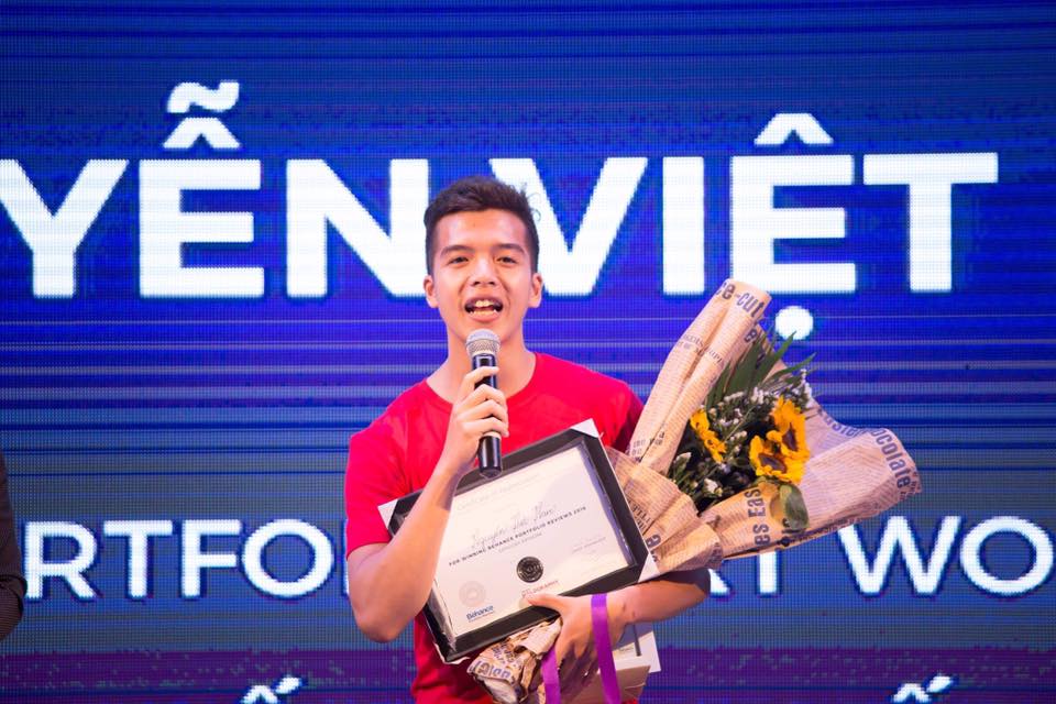 rgb_creative_halography_behance_portfolio_reviews_08