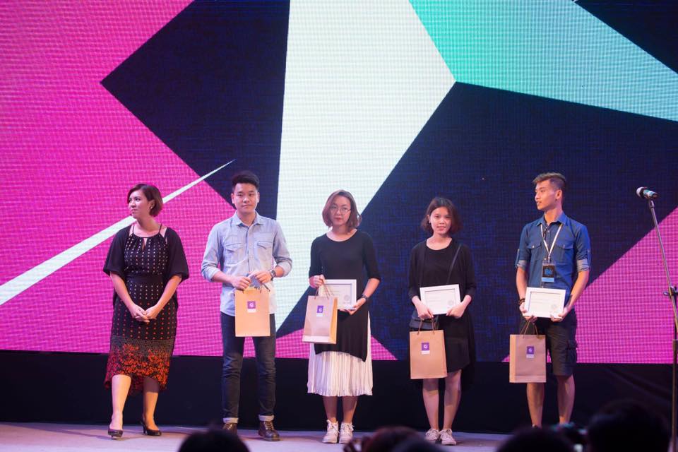 rgb_creative_halography_behance_portfolio_reviews_09