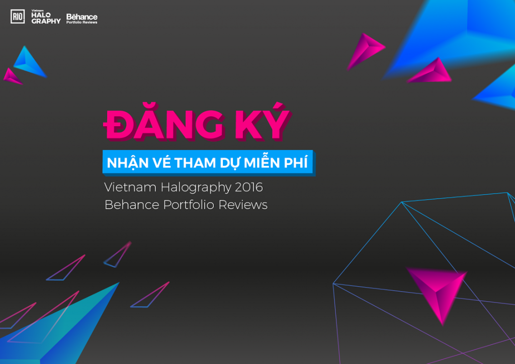 rgb_creative_su_kien_sang_tao_halography_behance