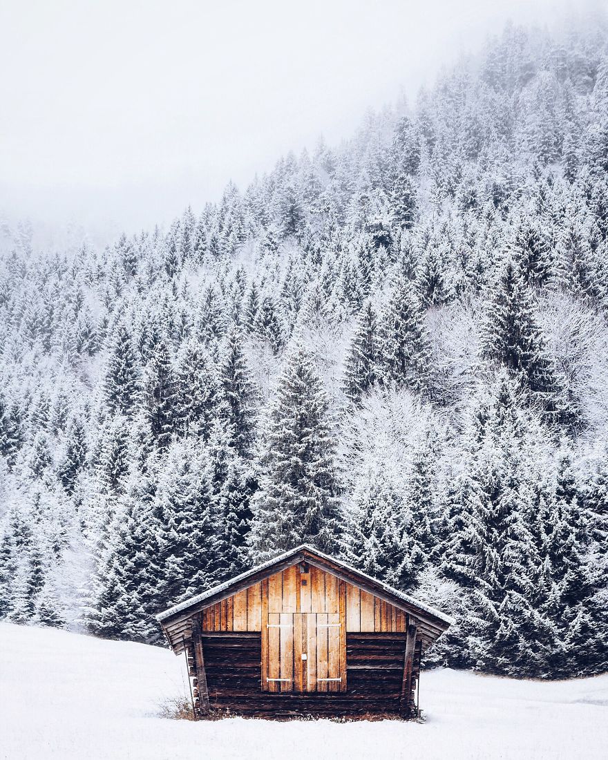 xach-ba-lo-len-va-di-01