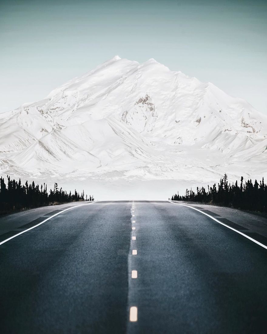 xach-ba-lo-len-va-di-07