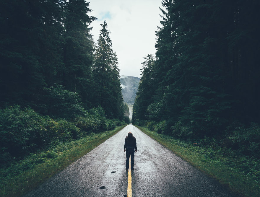 xach-ba-lo-len-va-di-09