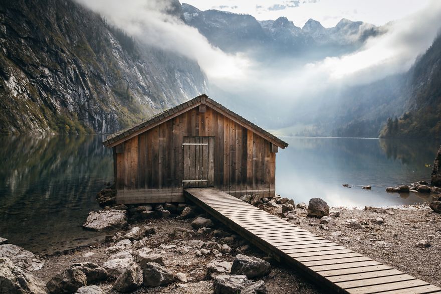 xach-ba-lo-len-va-di-10