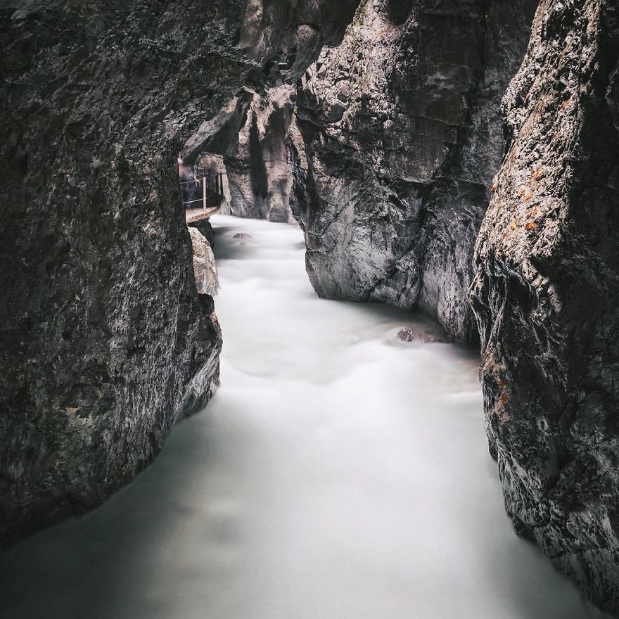 xach-ba-lo-len-va-di-14