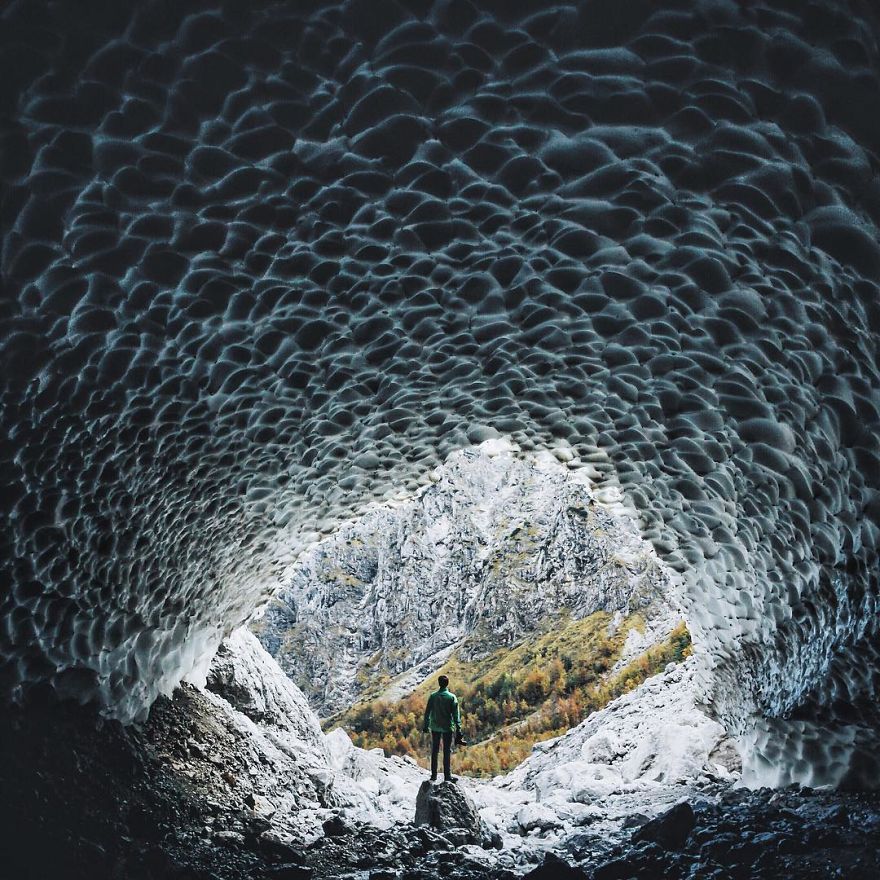 xach-ba-lo-len-va-di-15