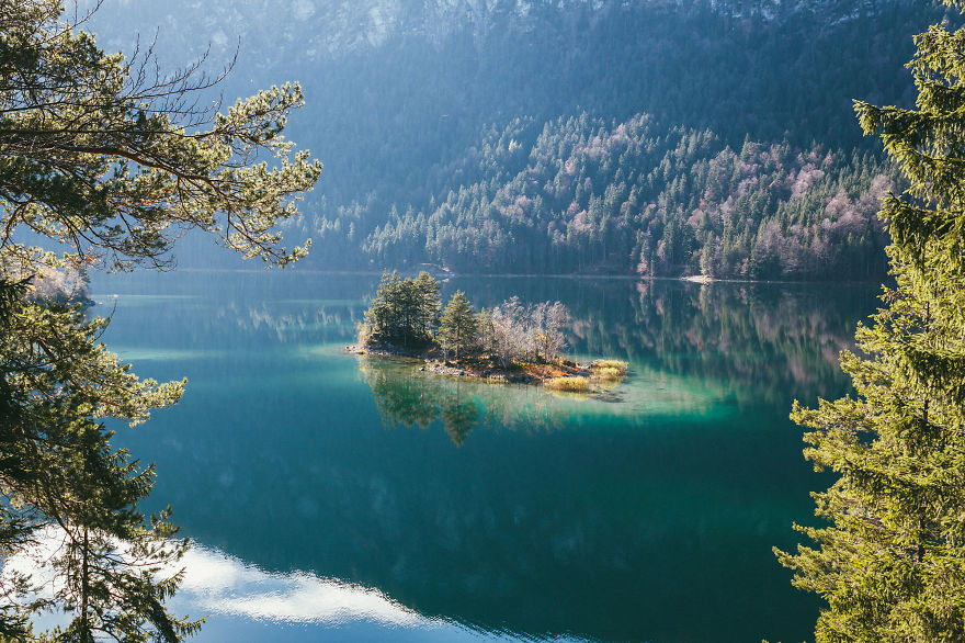 xach-ba-lo-len-va-di-19