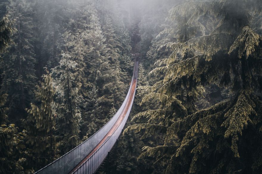 xach-ba-lo-len-va-di-21