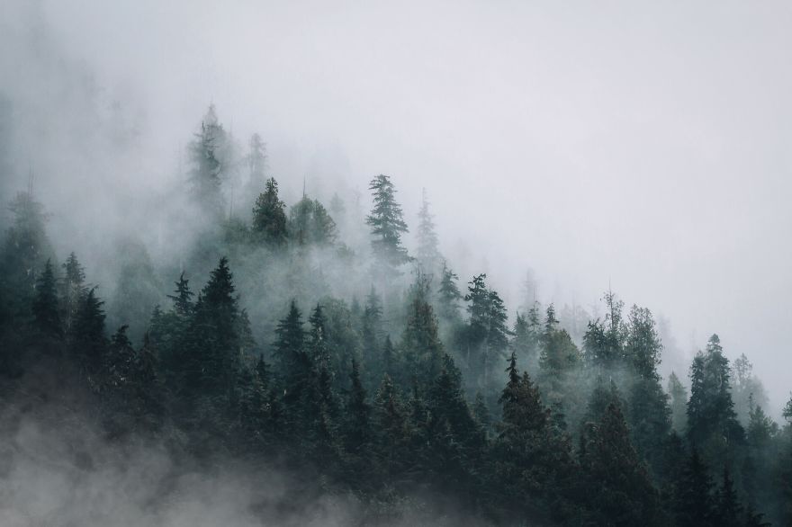 xach-ba-lo-len-va-di-26