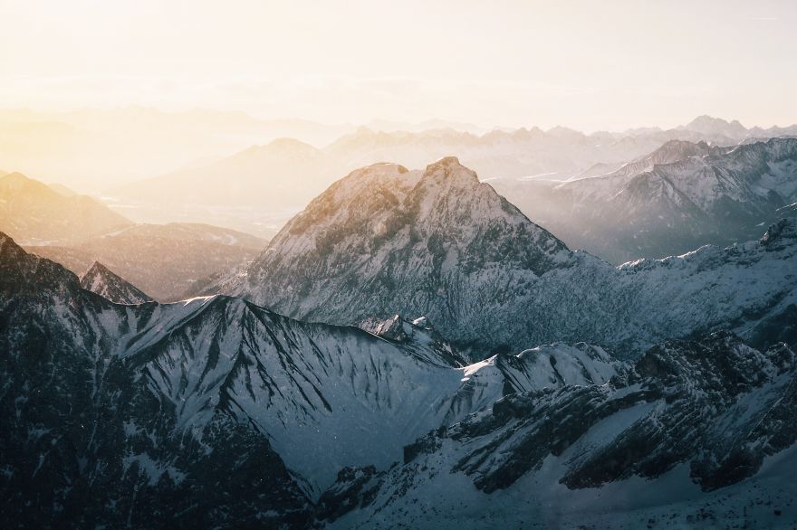 xach-ba-lo-len-va-di-27