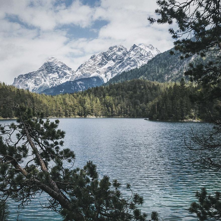 xach-ba-lo-len-va-di-31