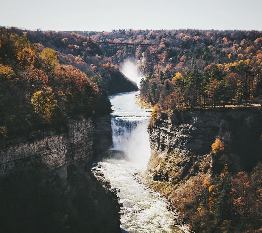 xach-ba-lo-len-va-di-32