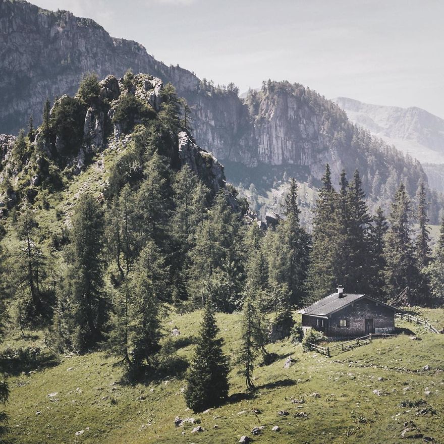 xach-ba-lo-len-va-di-33