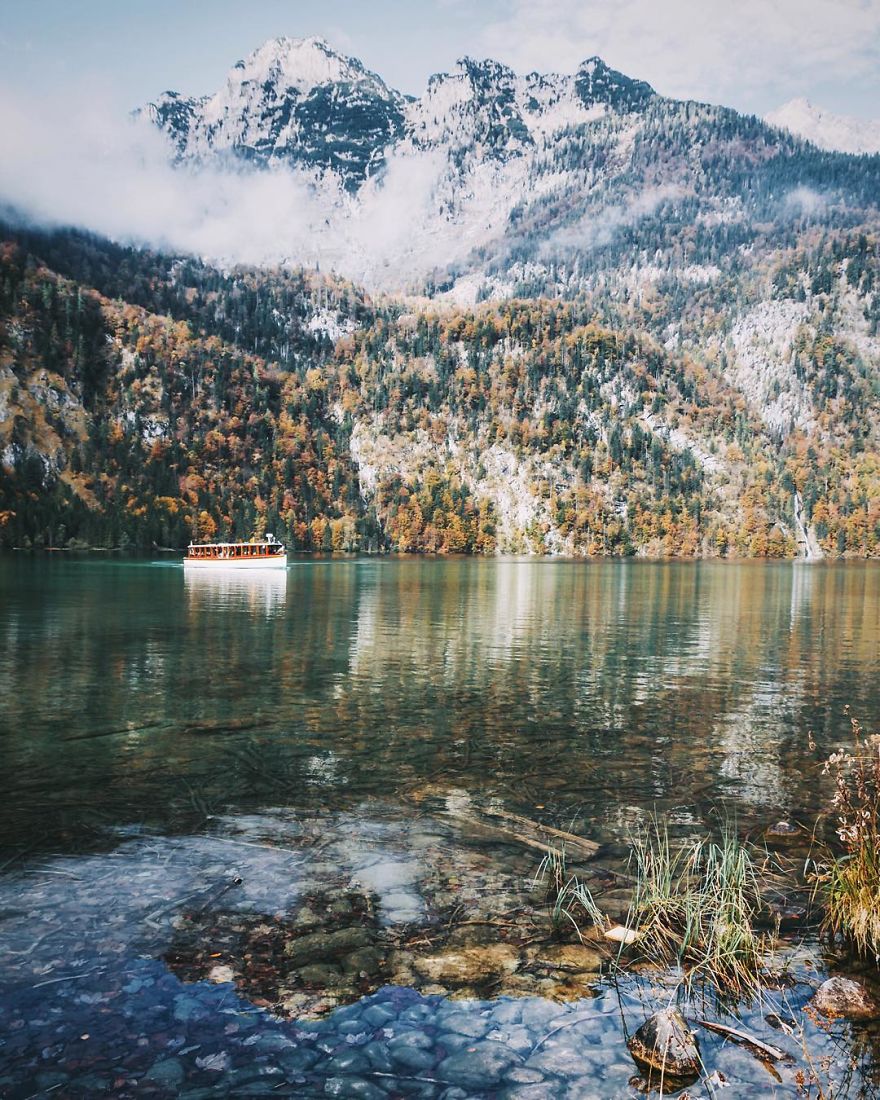 xach-ba-lo-len-va-di-36