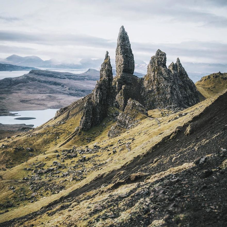 xach-ba-lo-len-va-di-37