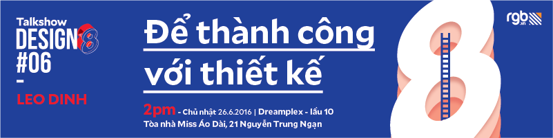 rgb_congvieccuaanimationtrongthoidaiso_2