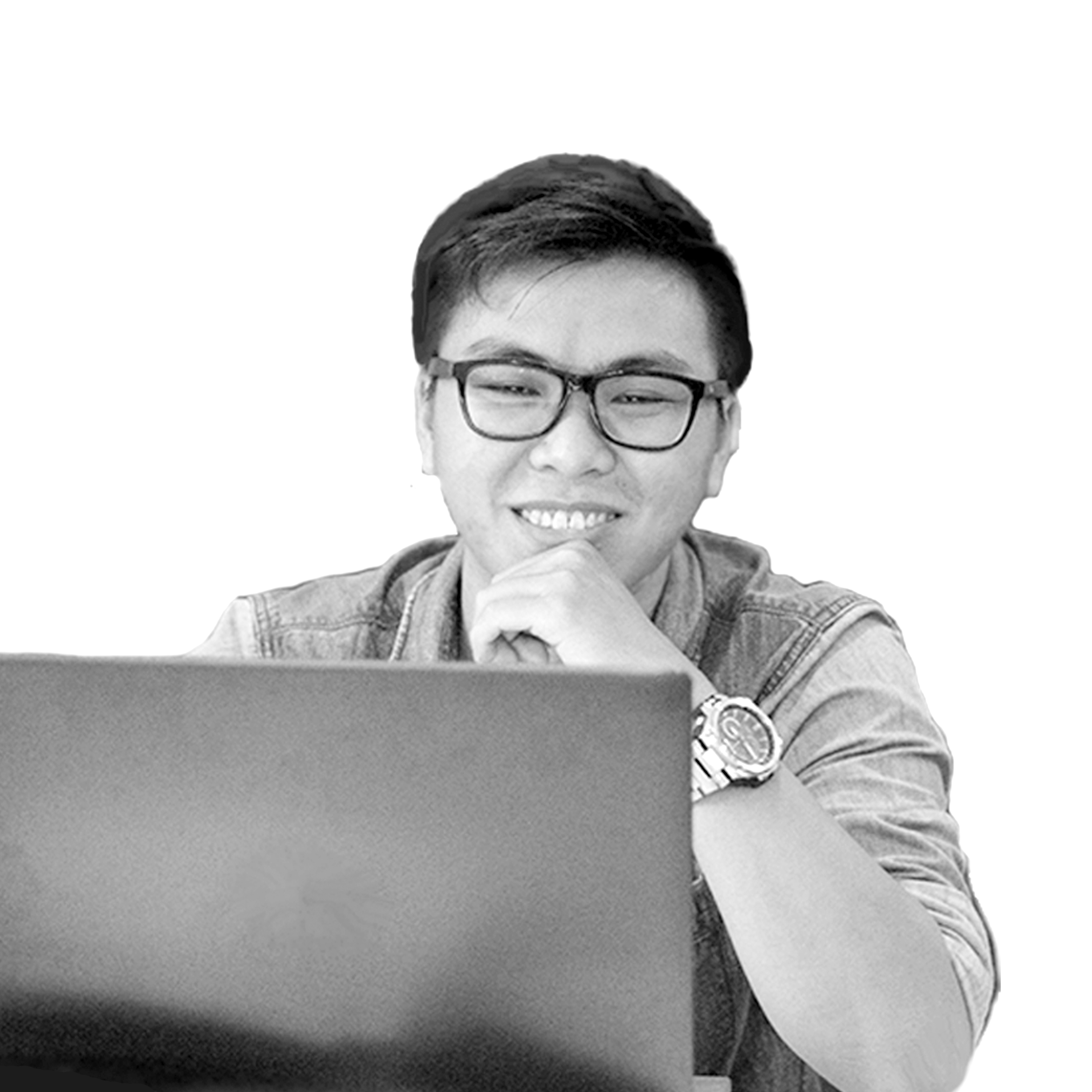 rgb.vn_cong-viec-cua-mot-animation_09