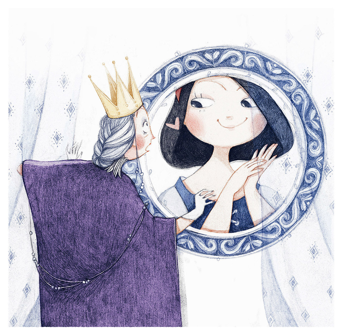 Processed with VSCO with hb1 preset