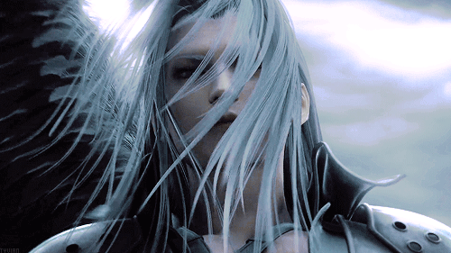 rgb_congvieccuaanimationtrongthoidaiso_4