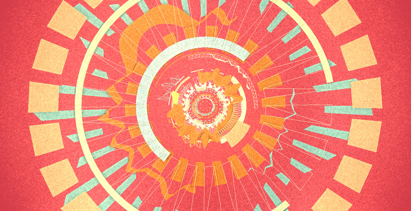 rgb.vn_10websiteanimation_2