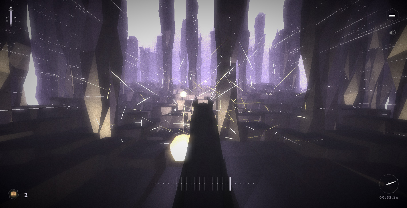 rgb.vn_10websiteanimation_3