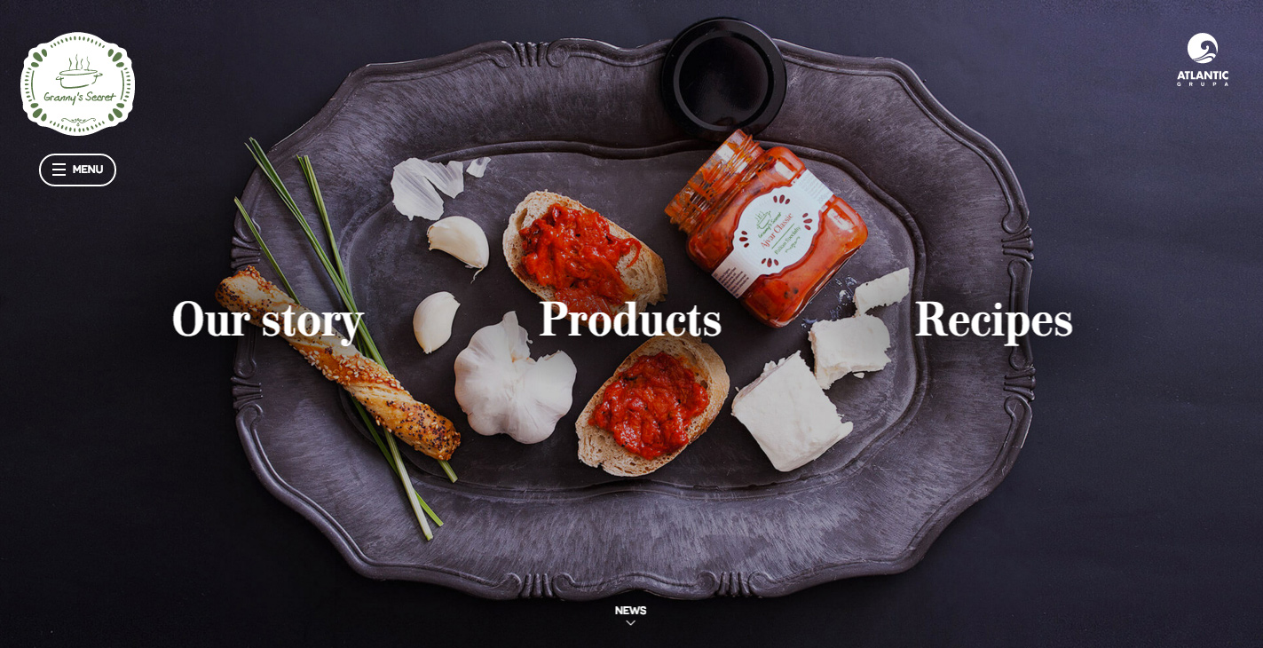 rgb.vn_10websiteanimation_4