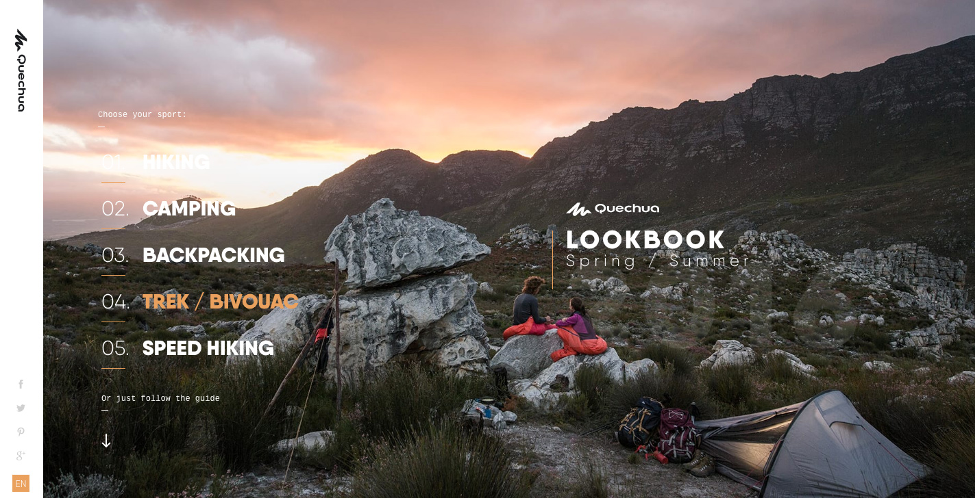 rgb.vn_10websiteanimation_7