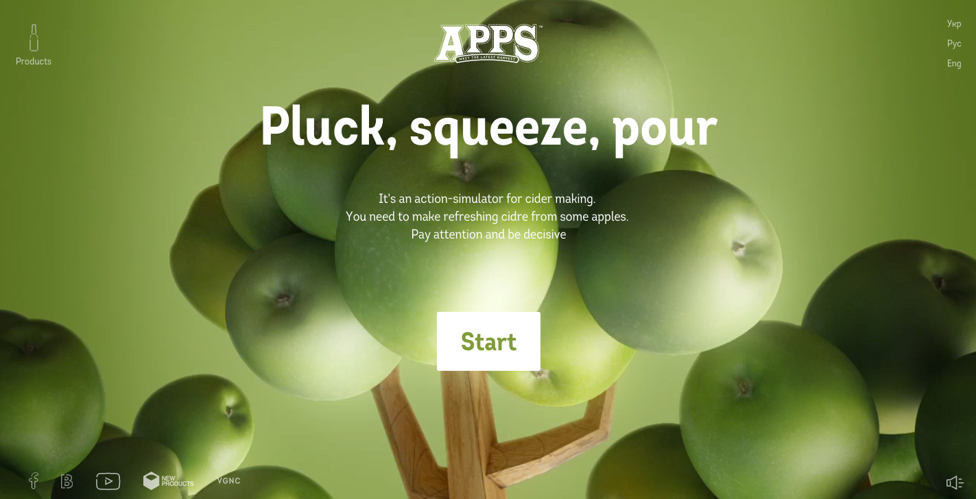 rgb.vn_10websiteanimation_5