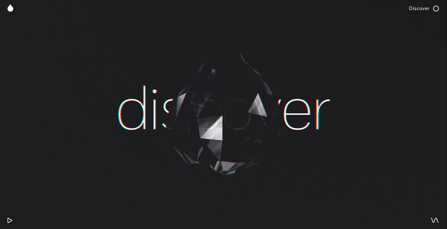 rgb.vn_10websiteanimation_8