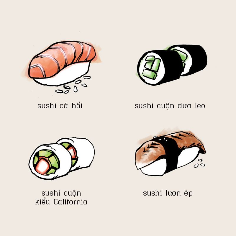 ban-da-thuong-thuc-bao-nhieu-huong-vi-sushi-01