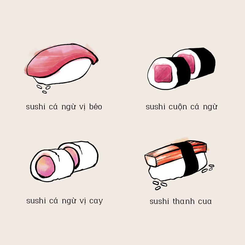 ban-da-thuong-thuc-bao-nhieu-huong-vi-sushi-03