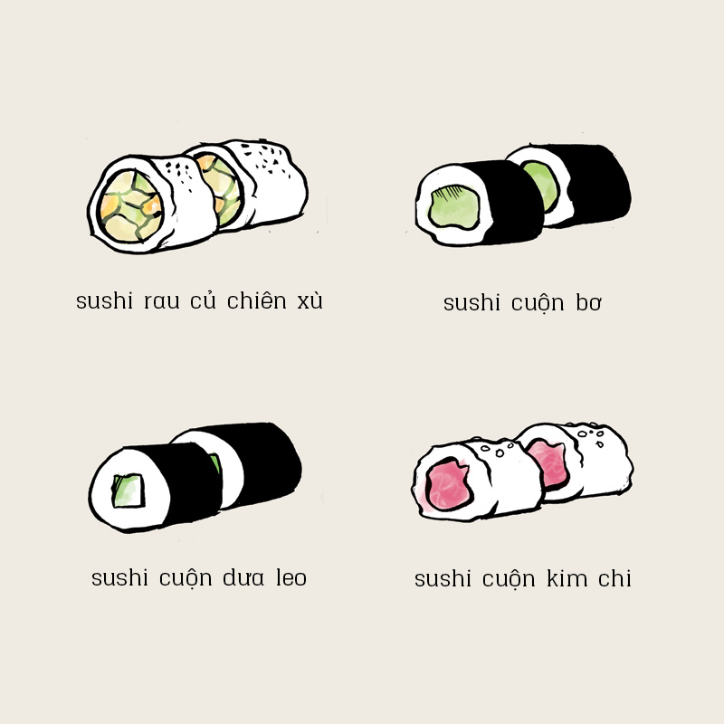 ban-da-thuong-thuc-bao-nhieu-huong-vi-sushi-04