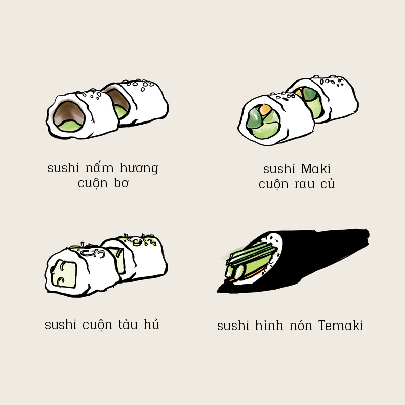 ban-da-thuong-thuc-bao-nhieu-huong-vi-sushi-05