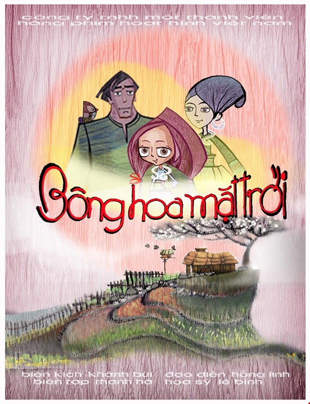 rgb.vn_phim-hoat-hinh-cua-colory-dat-giai-nhat_02