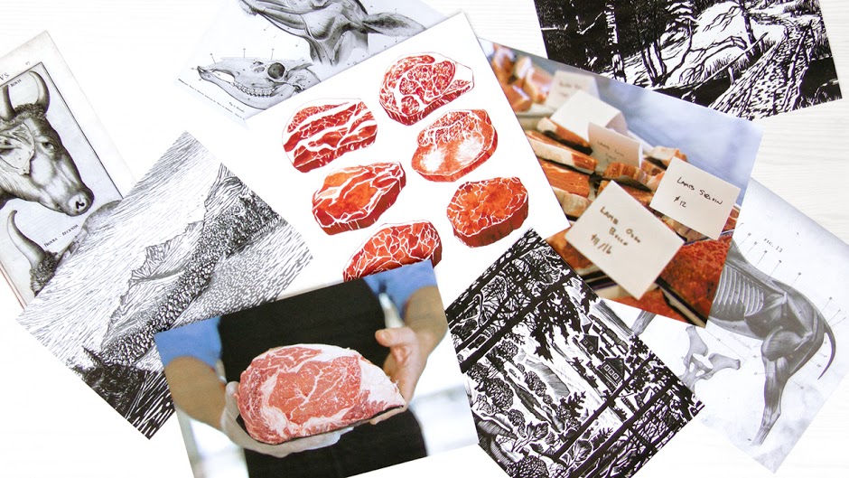 rgb.vn_camhungthietkebaobi_03