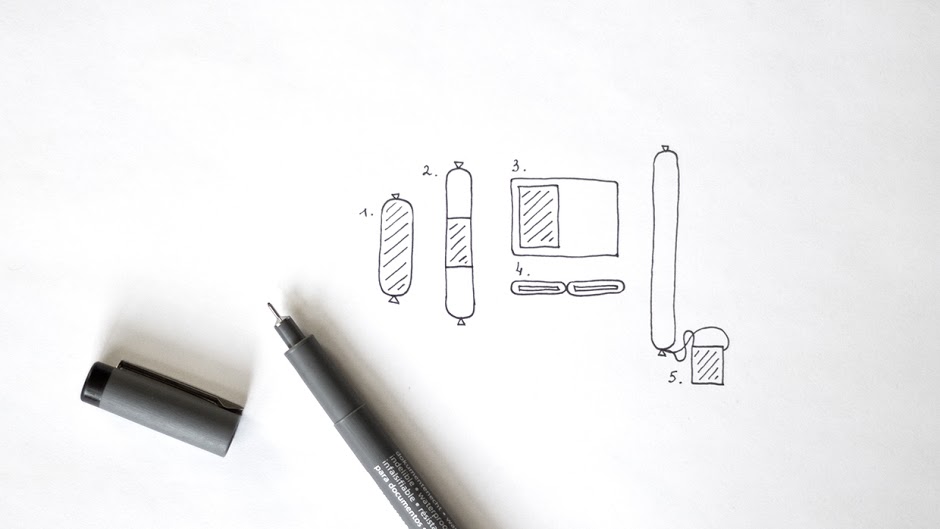 rgb.vn_camhungthietkebaobi_05