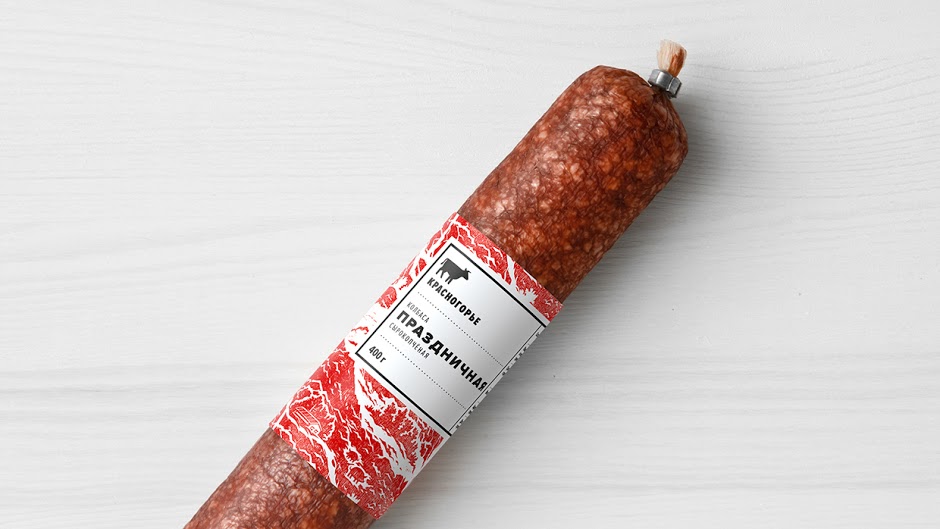 rgb.vn_camhungthietkebaobi_06